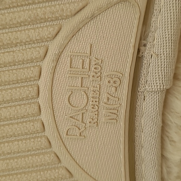 Cozy Fall Slippers - Picture 4 of 4